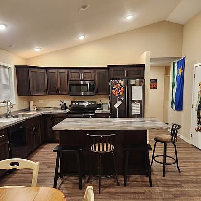 4th image of 21834 County Road 2