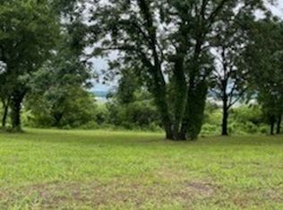 6431 S Ridgeview Rd, Owasso, OK 74055