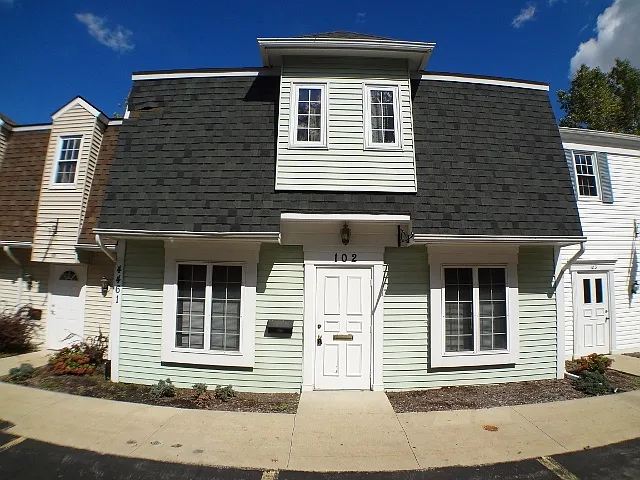 4461 Oberlin Avenue - Concord Station — Photo 3