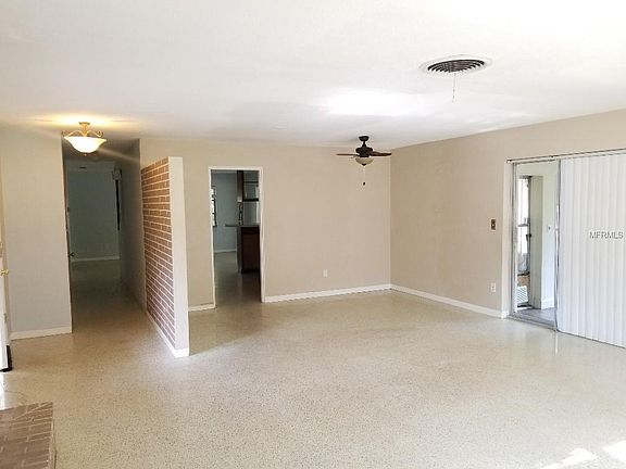 2nd image of 301 55th Ave S