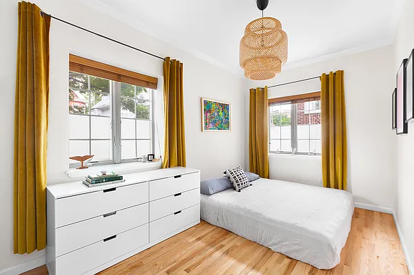 Sold by Compass | media 5