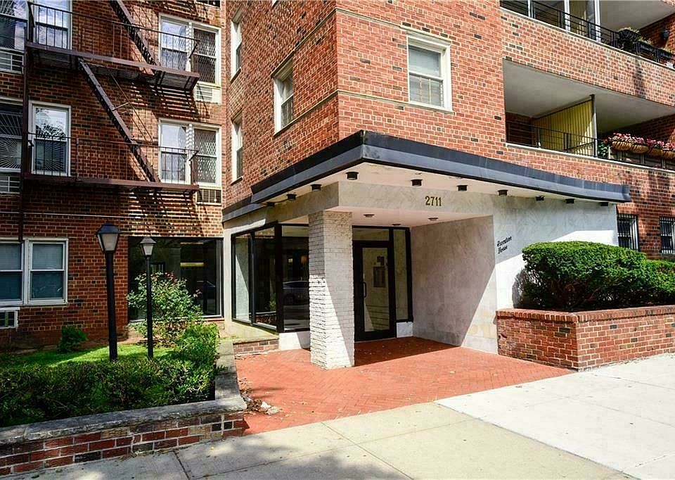1st image of 2711 Avenue X APT 4J