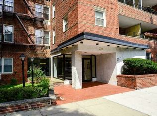 2711 Avenue X APT 4J, Brooklyn, NY 11235