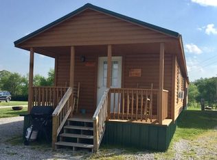 6575 Highway 70 E, Crossville, TN 38555