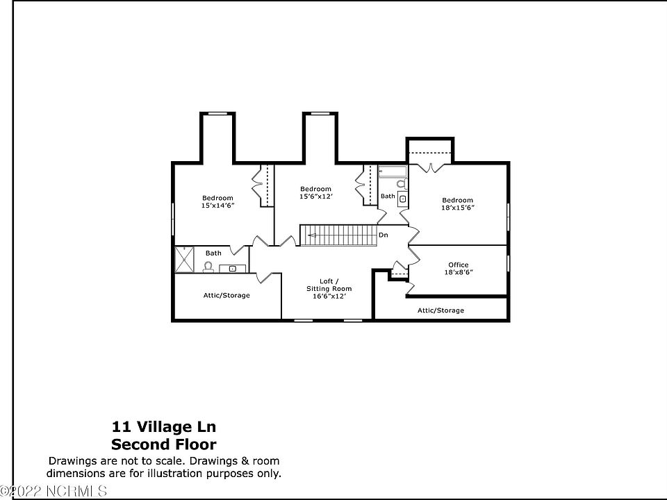 11 Village Lane, Pinehurst, NC 28374 Zillow