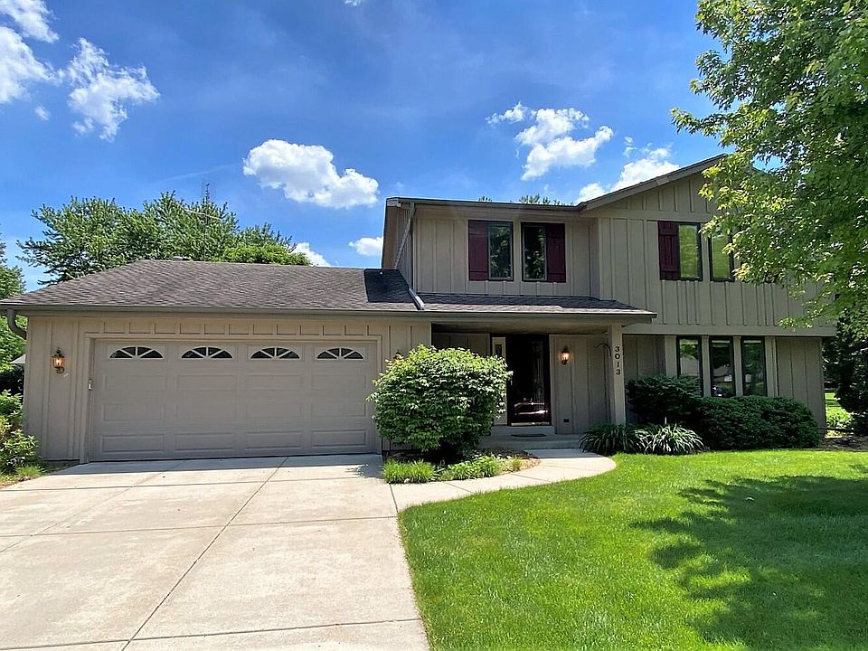 1st image of 3013 Mesa Verde Dr