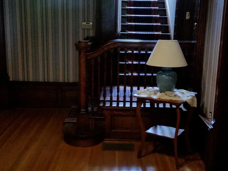 1405 W 9th Ave #C — Photo 13