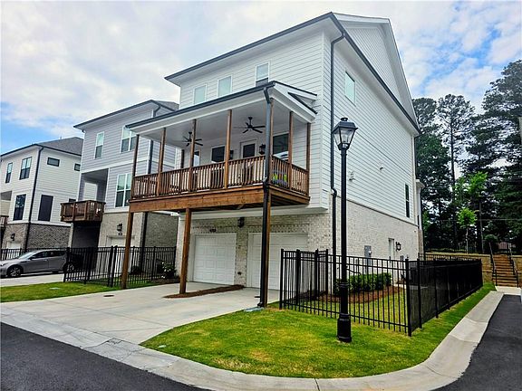 2nd image of 2698 Baxter Pines Way