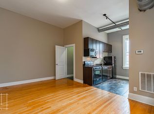 1175 -1191 N. High St., Columbus, OH 43201