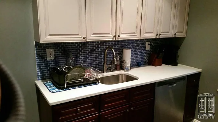 Rented by Welcome Home Real Estate | media 7