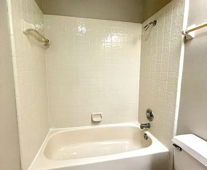 505 Walnut Grove Pl — Photo 28