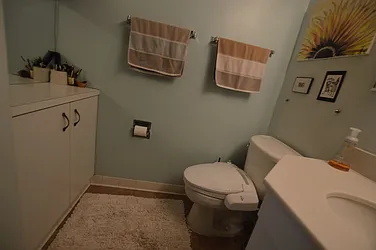 Rented by City Stop Realty