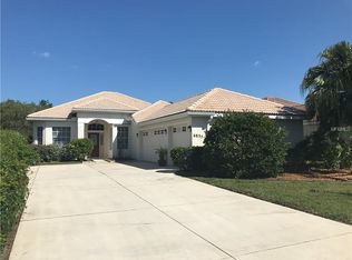 6835 Sagebrush Cir, Sarasota, FL 34243