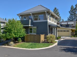 2578 NW Pompy Pl #24, Bend, OR 97701