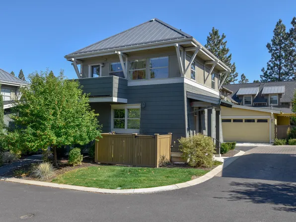 2578 NW Pompy Pl #24, Bend, OR 97701