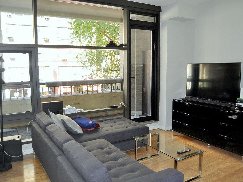 1st image of 120 W 23rd St APT 2B
