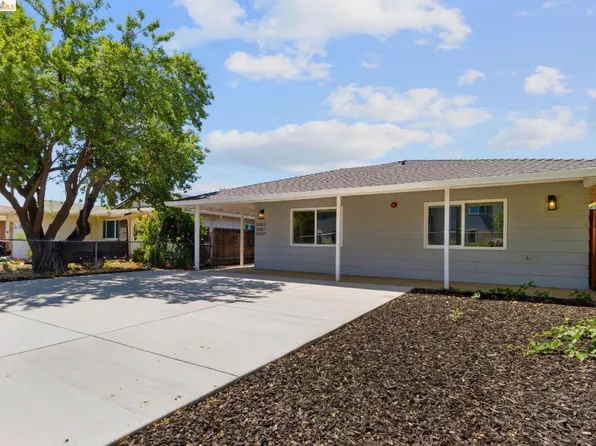 26825 Woodland Ave, Esparto, CA 95627