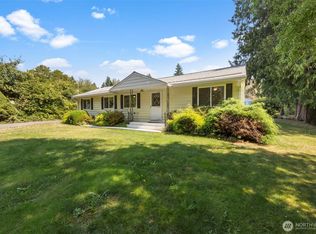 4224 Tracyton Beach Road, Bremerton, WA 98310