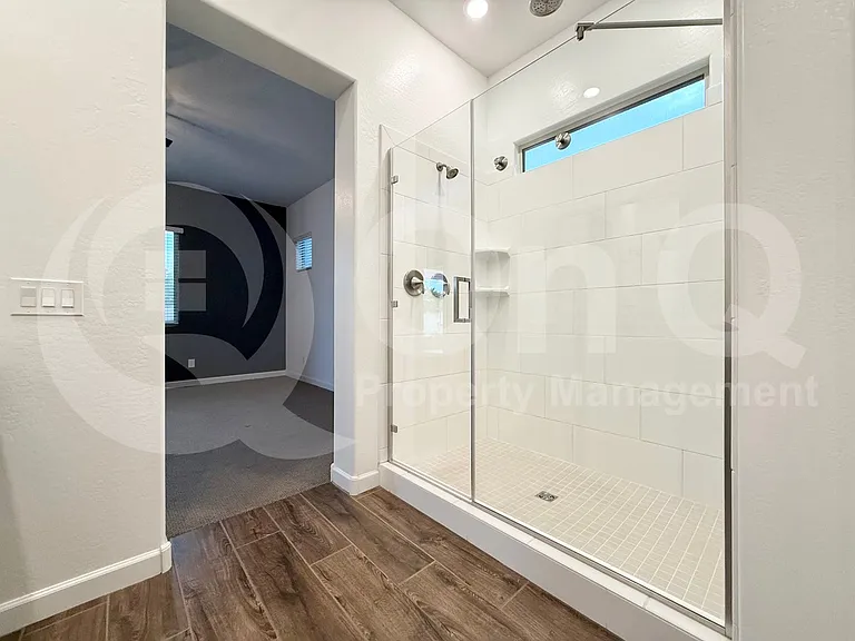 9821 E Thornbush Ave — Photo 15