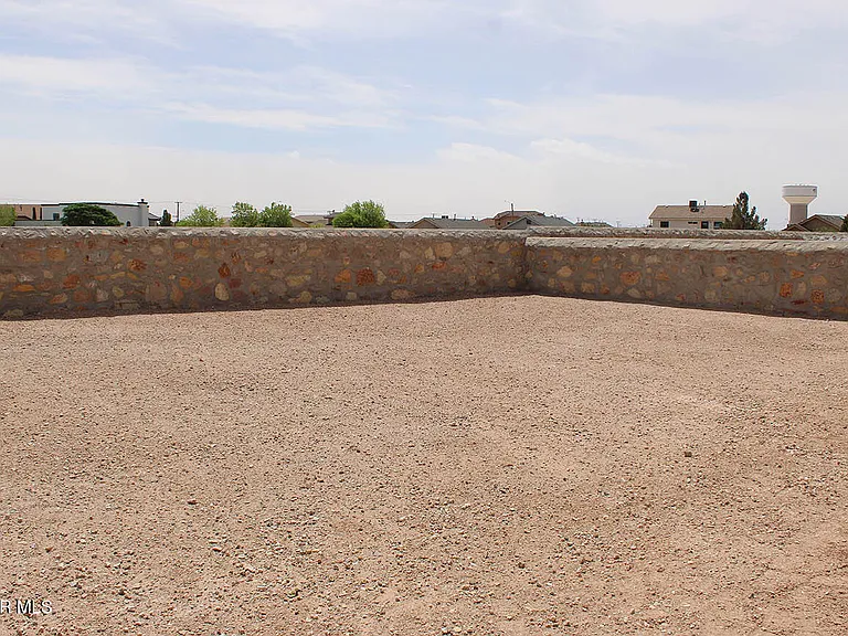 4796 Cpt Isaac Camacho Pl — Photo 23