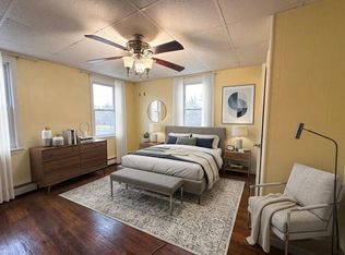 602 S 2nd St, Harrisburg, PA 17113