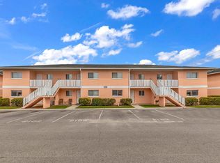 1101 2nd Ave N APT 2108, Myrtle Beach, SC 29575