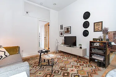 Rented by Copperwood Real Estate