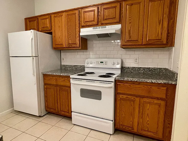54344 E Annsbury Cir #10-3 — Photo 7