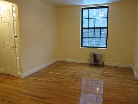 Rented by Corcoran | media 15