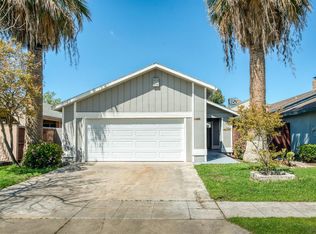 4811 E Geary St, Fresno, CA