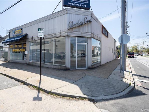 20-22 Brooklyn Ave