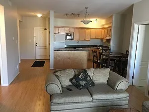 333 Nelson Rd — Photo 3