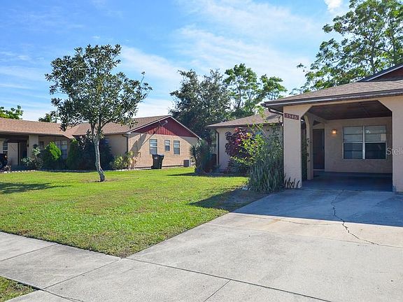 3rd image of 7546 Golden Glenn Dr