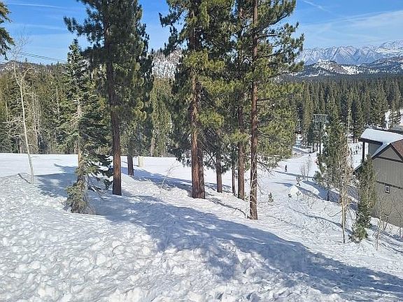2nd image of 190 Juniper Rd