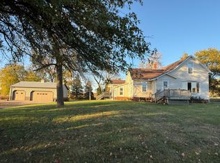33248 460th St, Avoca, IA 51521
