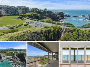 1303 Moore St UNIT 302, Brookings, OR 97415