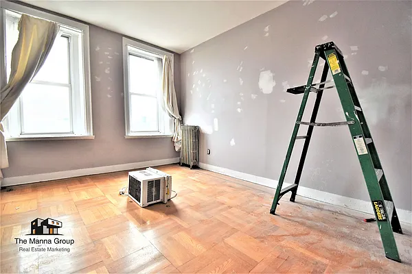 Rented by Bold New York | media 23