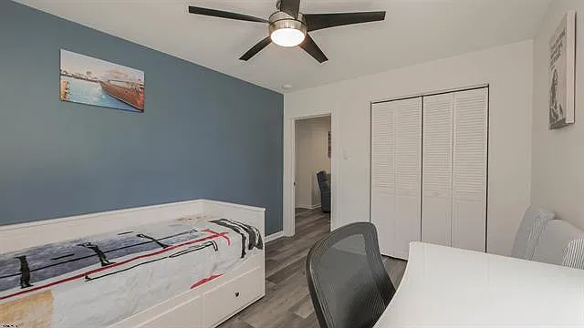 11 S Washington Ave #2 — Photo 17