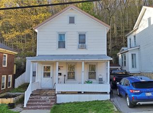 636 E Monroe St, Little Falls, NY 13365