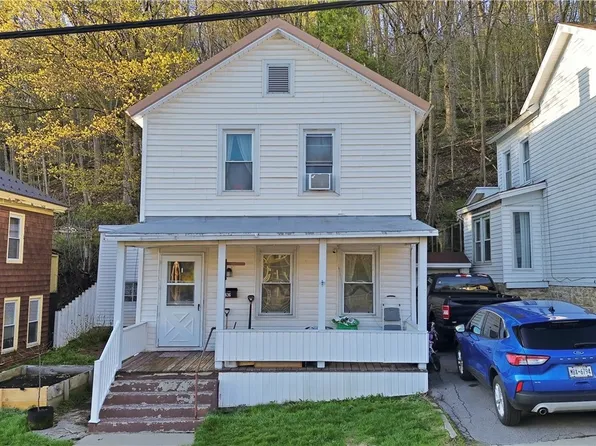 636 E Monroe St, Little Falls, NY 13365