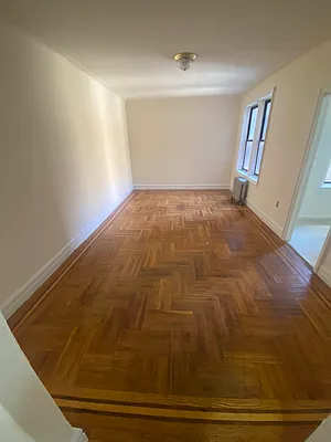 Rented by BRICK & GALO REALTY CORP | media 2