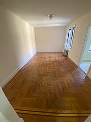 Rented by BRICK & GALO REALTY CORP