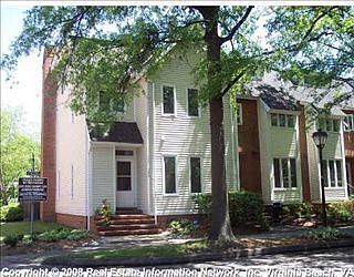 1st image of 356 Westover Ave