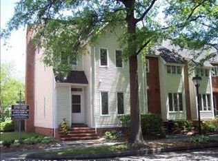 356 Westover Ave, Norfolk, VA 23507