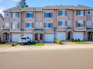 13137 SW 169th Ave, Beaverton, OR 97007