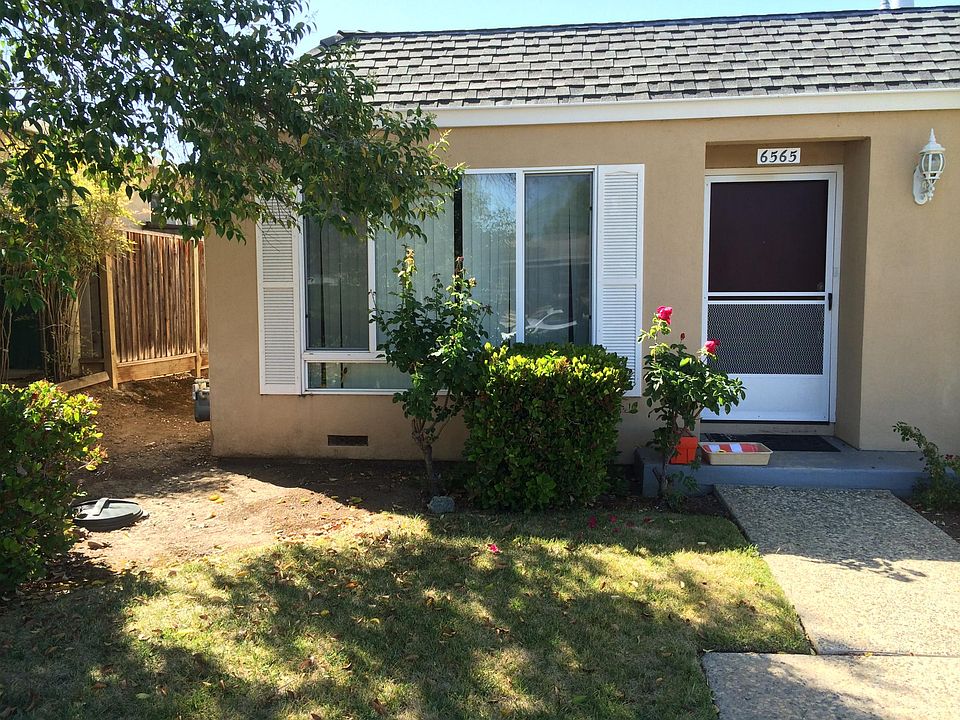 1st image of 6565 Crown Blvd