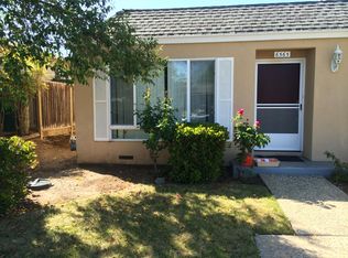 6565 Crown Blvd, San Jose, CA 95120