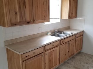 1244 Stuart St APT B, Denver, CO 80204