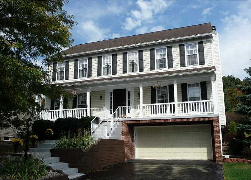 1st image of 311 Berkshire Dr