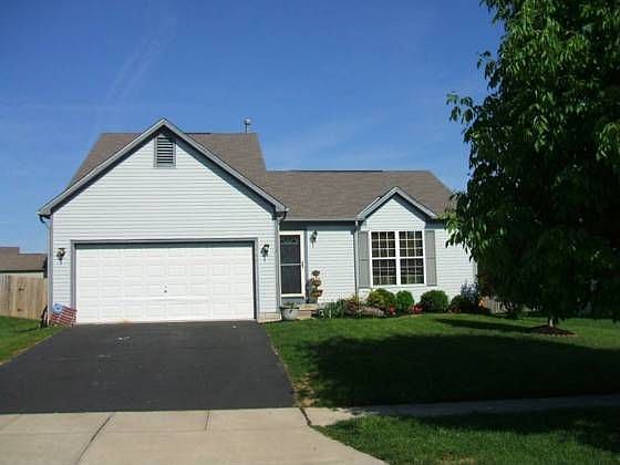 1st image of 1664 Tecumseh Dr